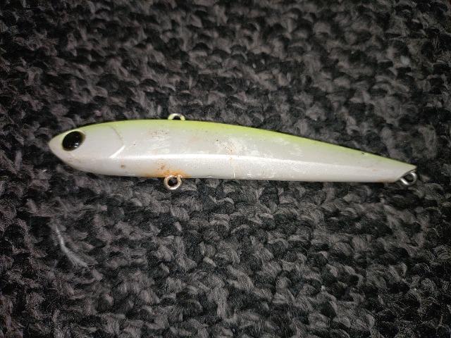 GNvX  ECLIPSE  XCgGbW90  A[  V[oX  ^WO  C  ދ  `  p   W[/X|[c 