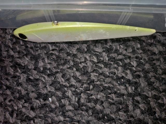 GNvX  ECLIPSE  XCgGbW90  A[  V[oX  ^WO  C  ދ  `  p  W[/X|[c 