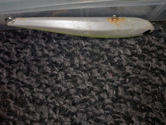 GNvX  ECLIPSE  XCgGbW90  A[  V[oX  ^WO  C  ދ  `  p  W[/X|[c 