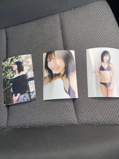 Rʊ ʐ^3ZbgC16   ^gObY 