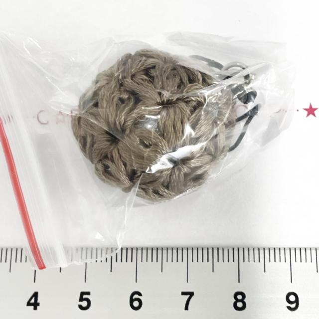 14*ハンドメイド♪リフ編みボールのストラップ 1 < ペット/手芸/園芸 14*ハンドメイド♪リフ編みボールのストラップ 1 < ペット/手芸/園芸の