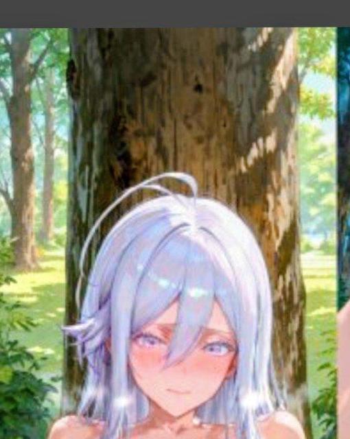 ミリーさん 美女 等身大抱き枕カバー 匿名無料配送 < アニメ/コミック/キャラクター ミリーさん 美女 等身大抱き枕カバー 匿名無料配送 < アニメ/コミック/キャラクターの