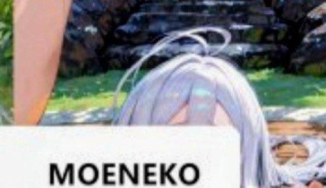 ミリーさん 美女 等身大抱き枕カバー 匿名無料配送 < アニメ/コミック/キャラクター ミリーさん 美女 等身大抱き枕カバー 匿名無料配送 < アニメ/コミック/キャラクターの