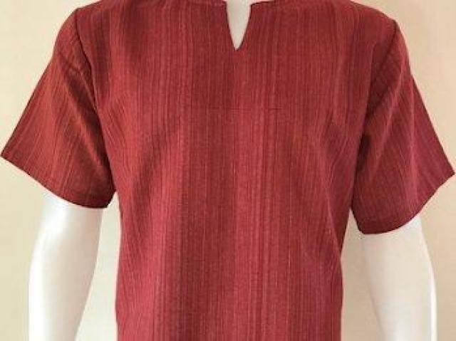 TVc@VlbN@@Vv@GXjbN@AWA@bh   jt@bV 