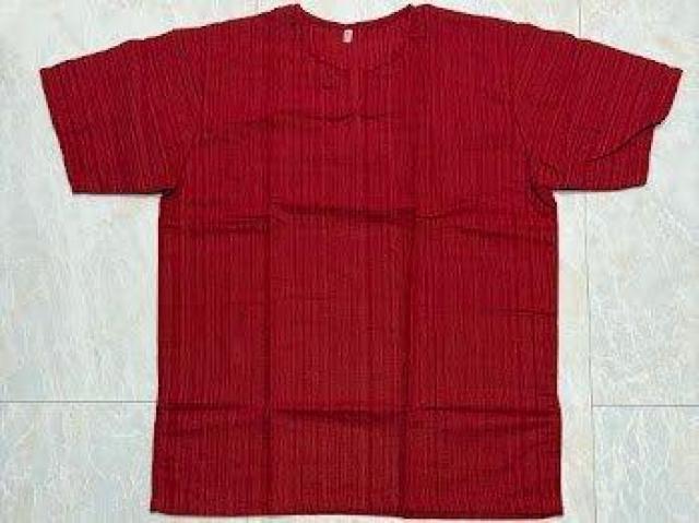 TVc@VlbN@@Vv@GXjbN@AWA@bh  jt@bV 