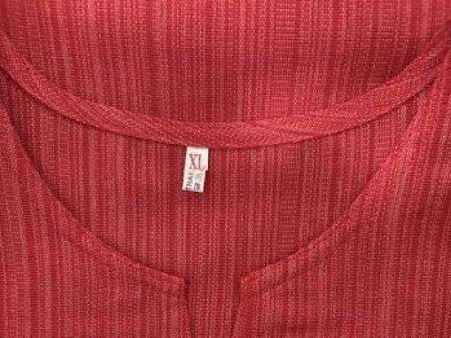 TVc@VlbN@@Vv@GXjbN@AWA@bh  jt@bV 