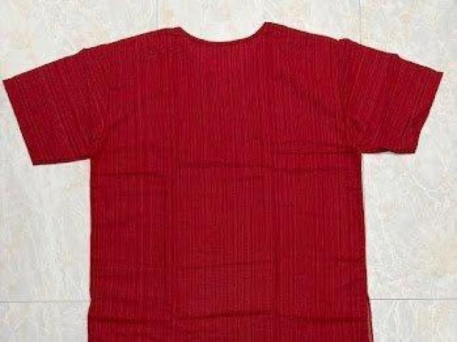 TVc@VlbN@@Vv@GXjbN@AWA@bh  jt@bV 