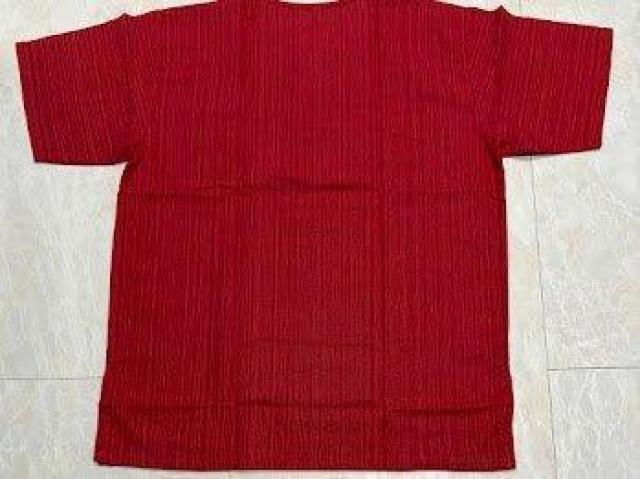 TVc@VlbN@@Vv@GXjbN@AWA@bh  jt@bV 