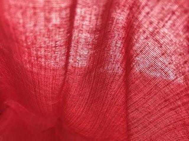 TVc@VlbN@@Vv@GXjbN@AWA@bh  jt@bV 