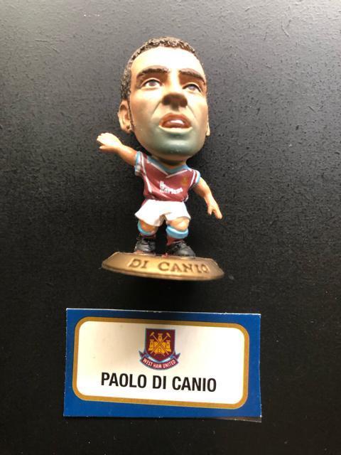 vX^[Y}CN/pIEfBEJ|jImC^AnQTOǑ菤im󏭁n   zr[ 