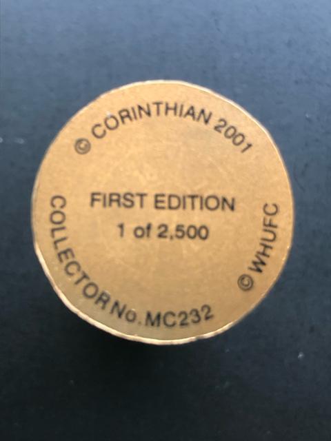 vX^[Y}CN/pIEfBEJ|jImC^AnQTOǑ菤im󏭁n  zr[ 