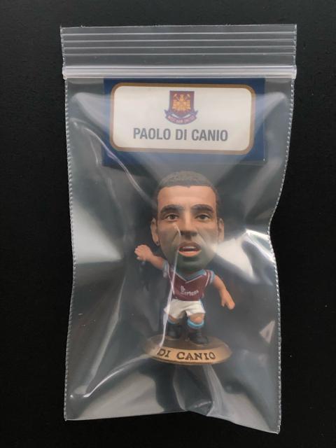 vX^[Y}CN/pIEfBEJ|jImC^AnQTOǑ菤im󏭁n  zr[ 