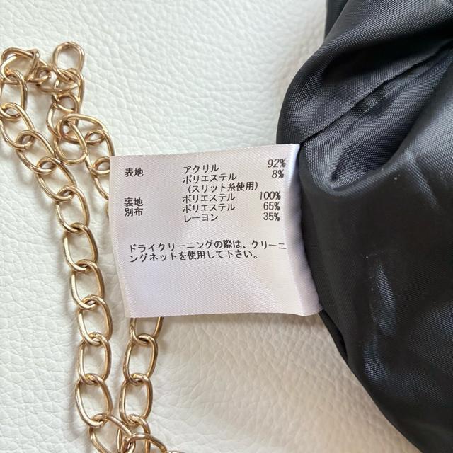 im[J[cC[hWPbgtOubNMtH[}  t@bV 