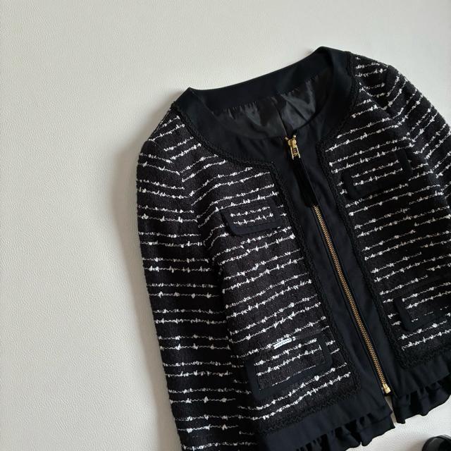 im[J[cC[hWPbgtOubNMtH[}  t@bV 