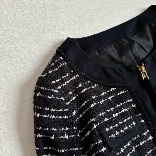 im[J[cC[hWPbgtOubNMtH[}  t@bV 