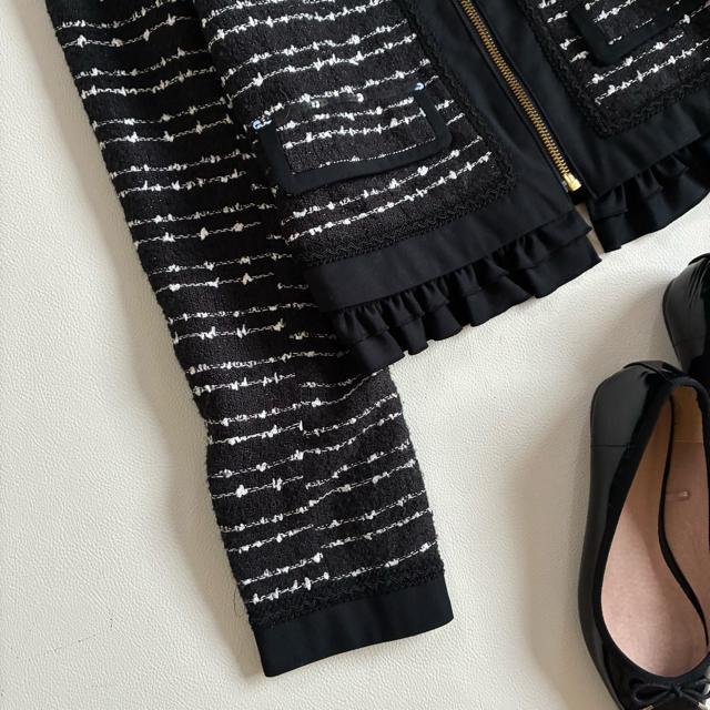 im[J[cC[hWPbgtOubNMtH[}  t@bV 