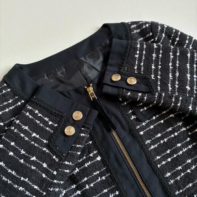 im[J[cC[hWPbgtOubNMtH[}  t@bV 