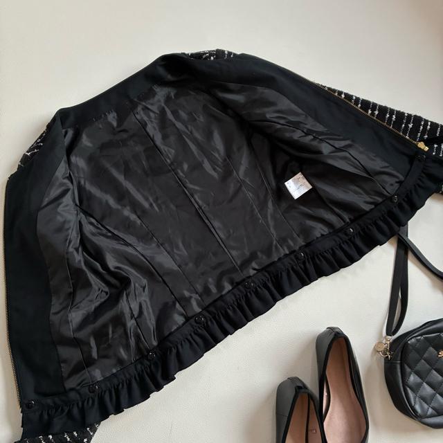 im[J[cC[hWPbgtOubNMtH[}  t@bV 