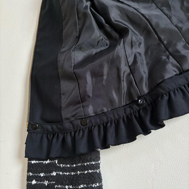 im[J[cC[hWPbgtOubNMtH[}  t@bV 