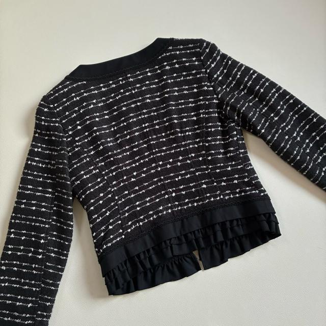 im[J[cC[hWPbgtOubNMtH[}  t@bV 