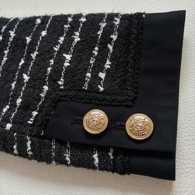 im[J[cC[hWPbgtOubNMtH[}  t@bV 