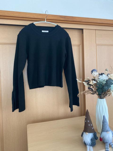 Vigp(^OȂ)^mily bilet^XbgtAujbg   t@bV 