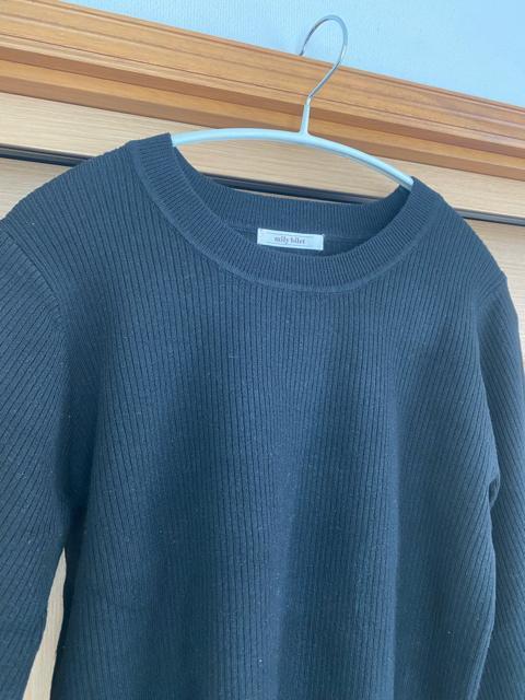 Vigp(^OȂ)^mily bilet^XbgtAujbg  t@bV 