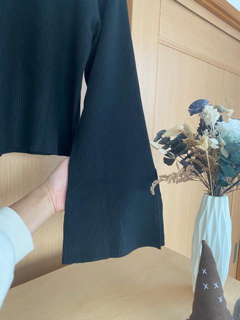 Vigp(^OȂ)^mily bilet^XbgtAujbg  t@bV 