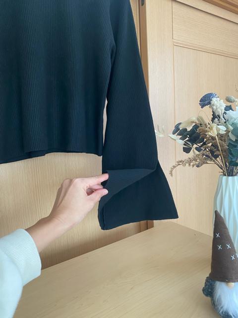 Vigp(^OȂ)^mily bilet^XbgtAujbg  t@bV 