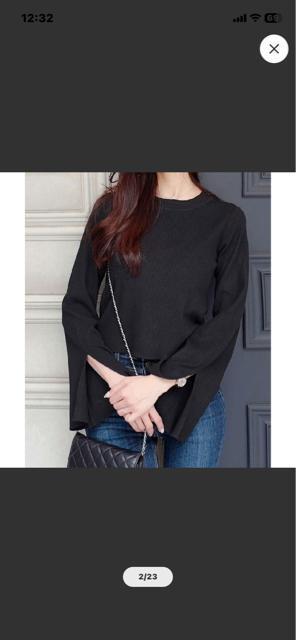 Vigp(^OȂ)^mily bilet^XbgtAujbg  t@bV 