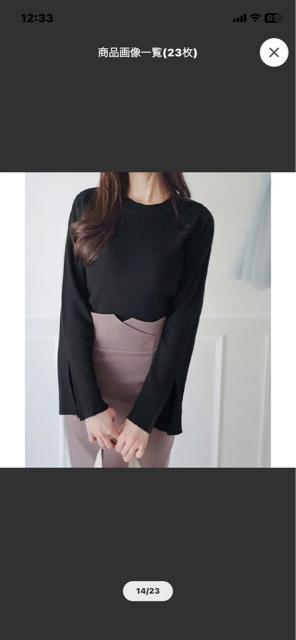 Vigp(^OȂ)^mily bilet^XbgtAujbg  t@bV 