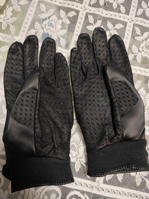 Marruci }[` obeBOO[u obeBO  싅 ubN  W[/X|[c 