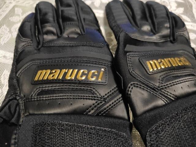 Marruci }[` obeBOO[u obeBO  싅 ubN  W[/X|[c 