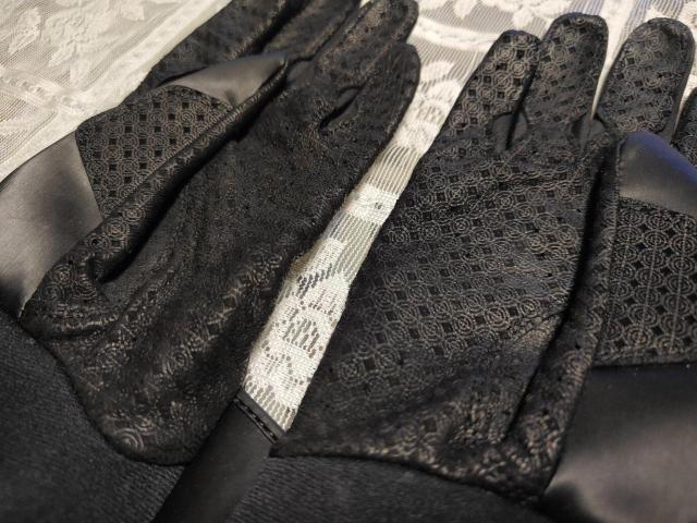 Marruci }[` obeBOO[u obeBO  싅 ubN  W[/X|[c 