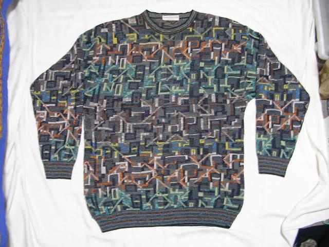 YZ[^[@Fantasie TCYL   jt@bV 