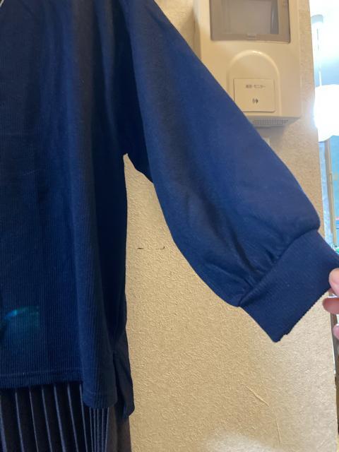 LLViSXfCYR[VJbg\[  t@bV 