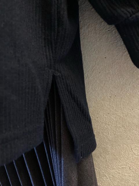 LLViSXfCYR[VJbg\[  t@bV 