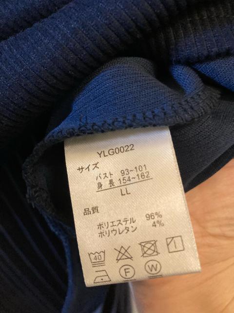 LLViSXfCYR[VJbg\[  t@bV 