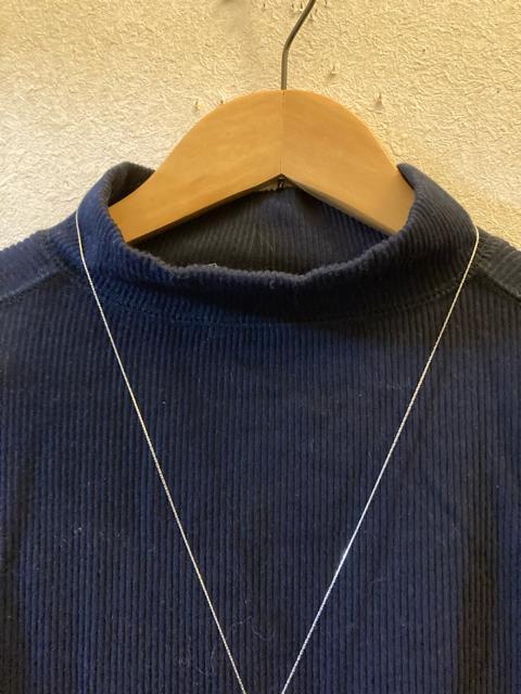 LLViSXfCYR[VJbg\[  t@bV 