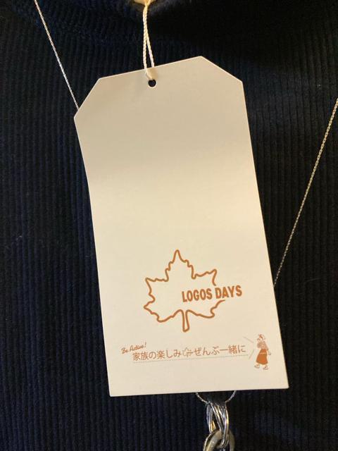 LLViSXfCYR[VJbg\[  t@bV 