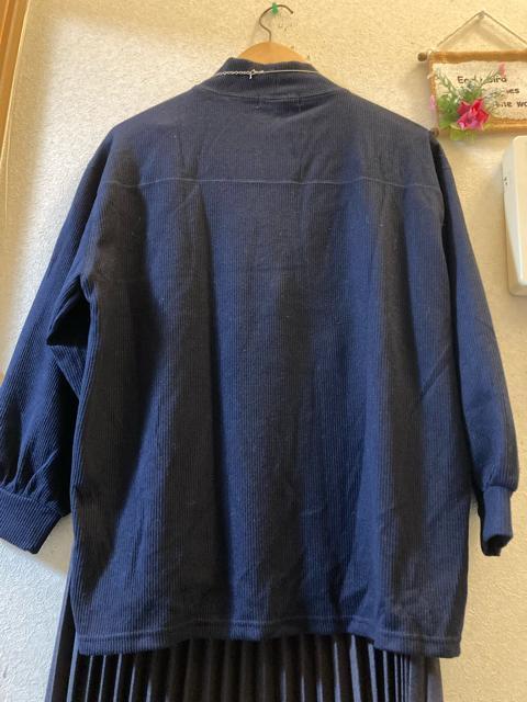 LLViSXfCYR[VJbg\[  t@bV 