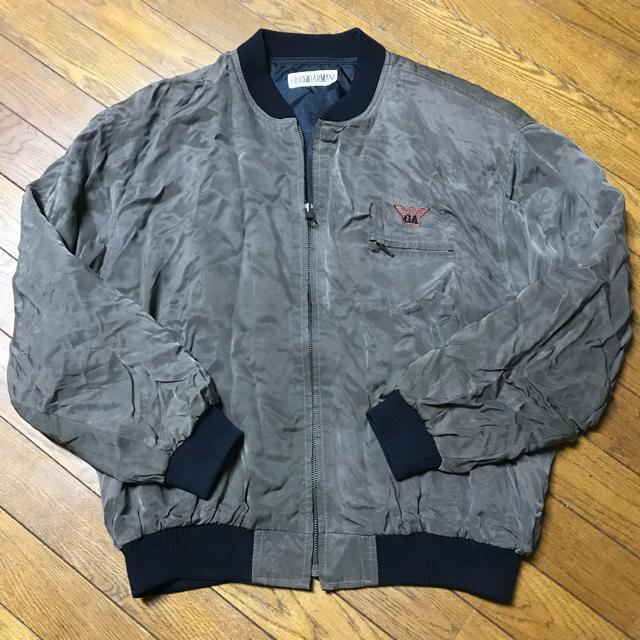 ABe[W WWIA}[j TeWPbg MA-1 XJW L   uh 