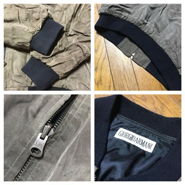 ABe[W WWIA}[j TeWPbg MA-1 XJW L  uh 