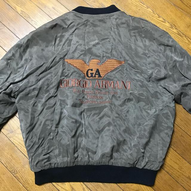 ABe[W WWIA}[j TeWPbg MA-1 XJW L  uh 