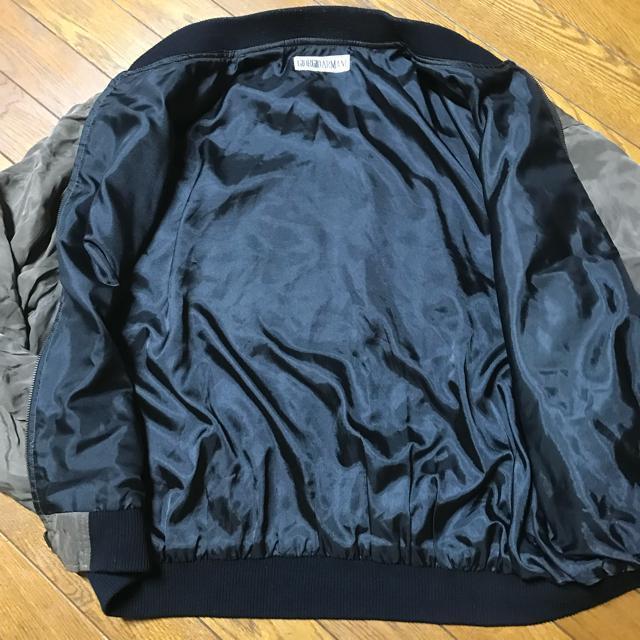 ABe[W WWIA}[j TeWPbg MA-1 XJW L  uh 