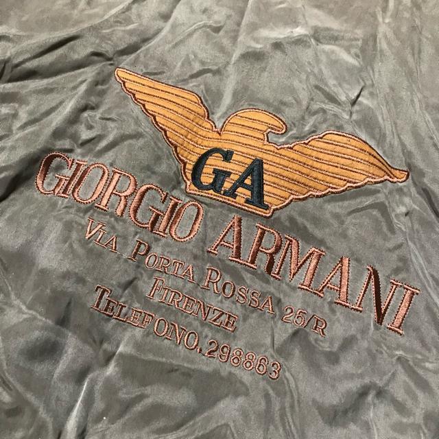 ABe[W WWIA}[j TeWPbg MA-1 XJW L  uh 