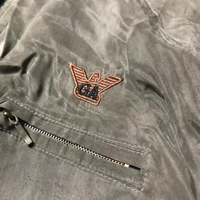 ABe[W WWIA}[j TeWPbg MA-1 XJW L  uh 