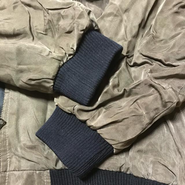 ABe[W WWIA}[j TeWPbg MA-1 XJW L  uh 