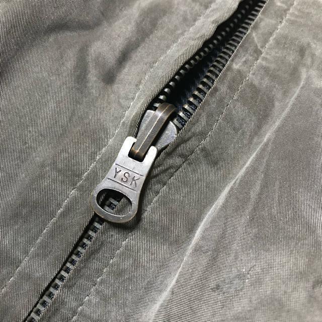 ABe[W WWIA}[j TeWPbg MA-1 XJW L  uh 