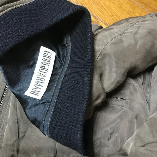 ABe[W WWIA}[j TeWPbg MA-1 XJW L  uh 